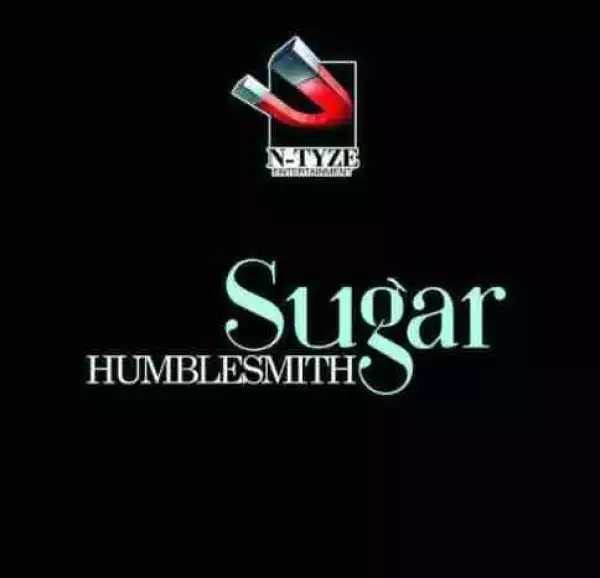 Humblesmith - Sugar